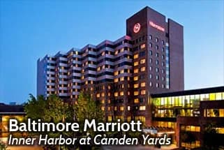 Maryland, DC, Virginia Low Voltage Contractor | TechneTronics portfolio photo