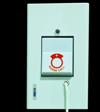 Maryland, DC, Virginia Low Voltage Contractor | TechneTronics portfolio photo