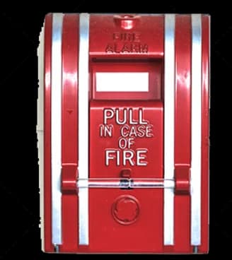 Maryland, DC, Virginia Low Voltage Contractor | TechneTronics portfolio photo