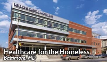 Maryland, DC, Virginia Low Voltage Contractor | TechneTronics portfolio photo