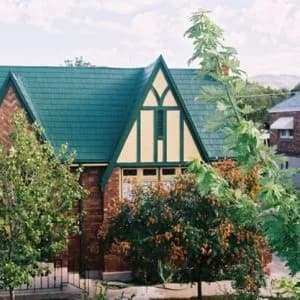 Aluminum Lock Cottagecore.jpg