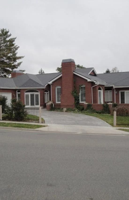 Aluminum Lock Residential 1.jpg