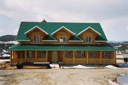 Aluminum Lock Green Cabin.jpg