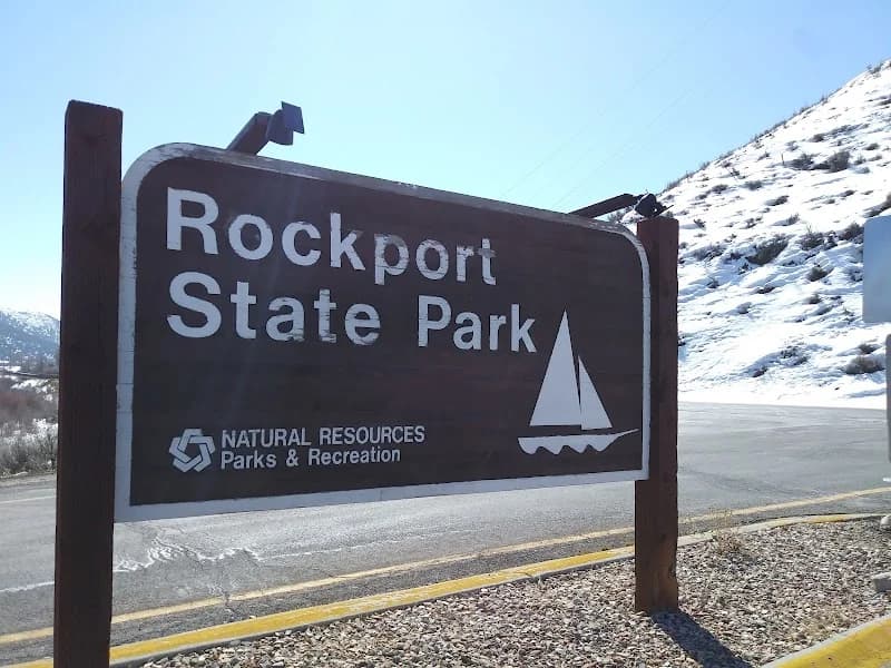 Highland Excavating, Inc. portfolio photo