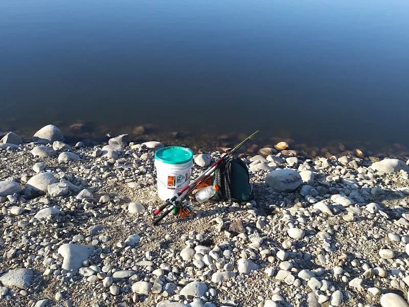 Highland Excavating, Inc. portfolio photo