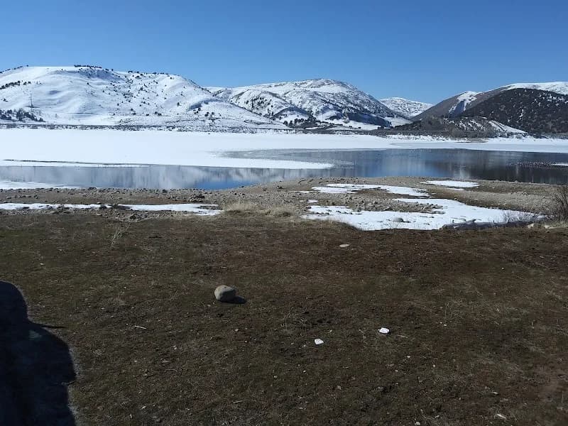 Highland Excavating, Inc. portfolio photo