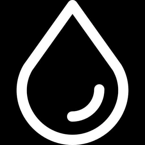droplet