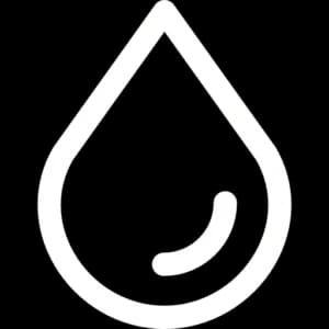 droplet