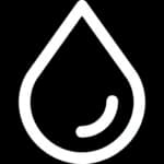 droplet