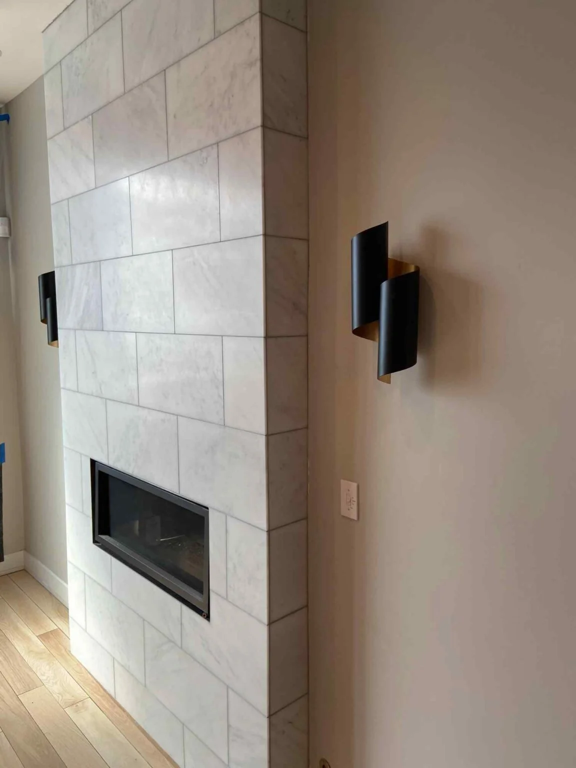 Tile Masters portfolio photo