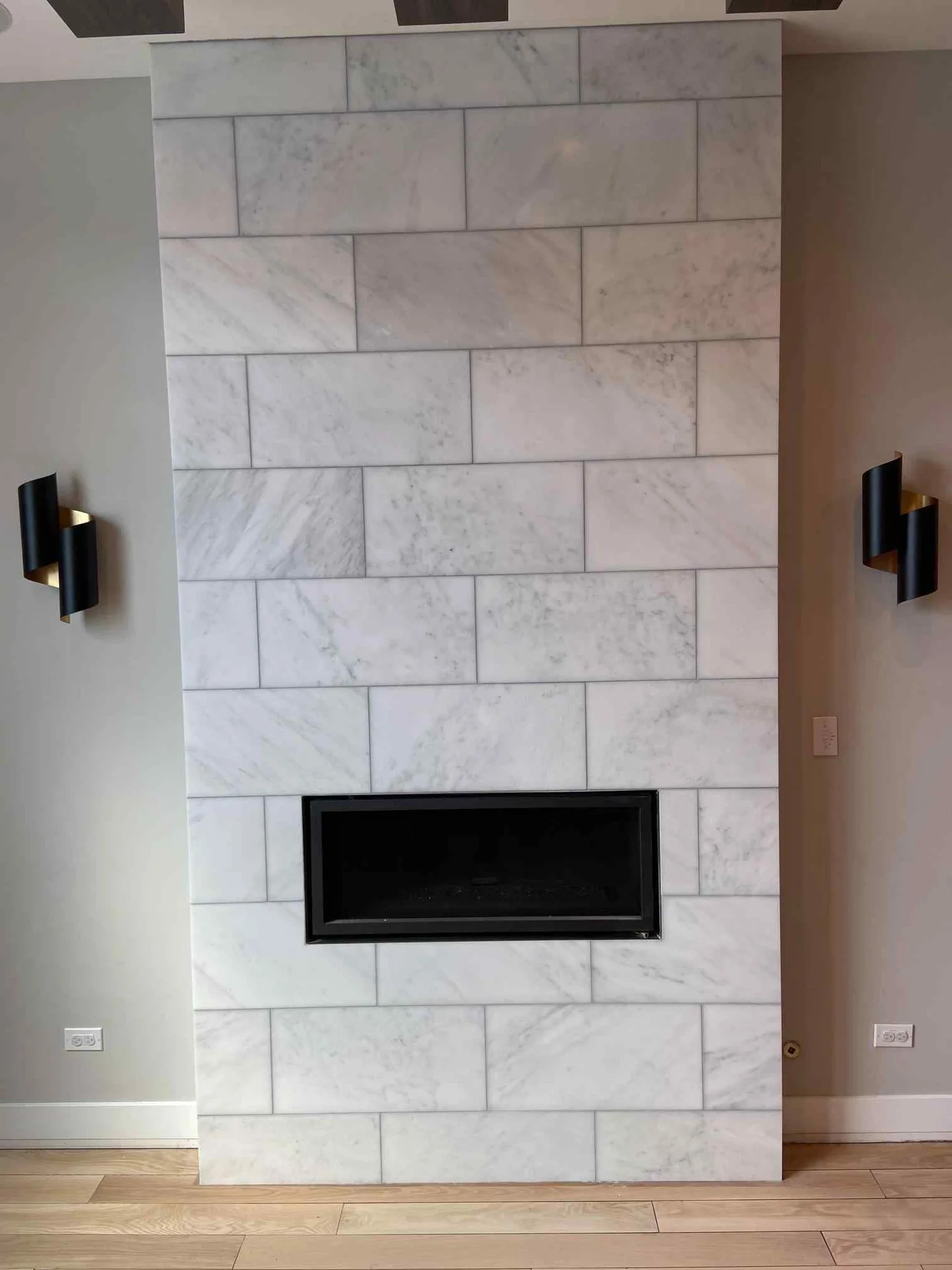 Tile Masters portfolio photo