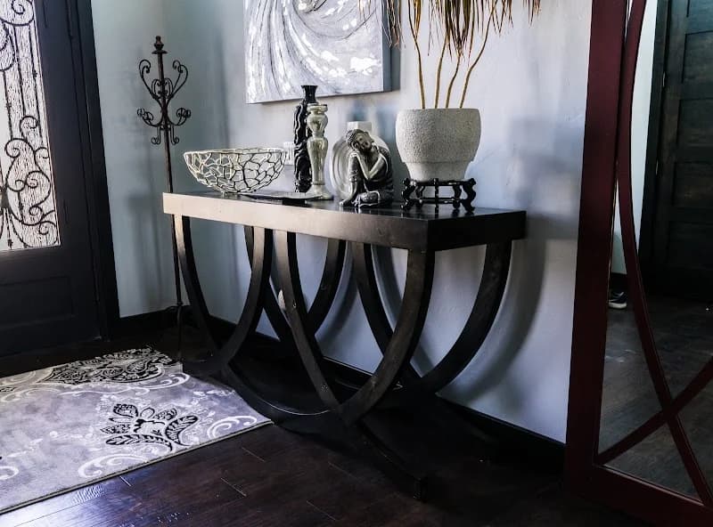 Robert Staropoli Cabinetry portfolio photo