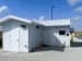 Photo of Wastewater Building Fontanelle, Iowa