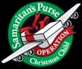 Operation Christmas Child