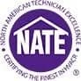 NATE