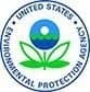 US EPA