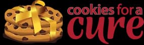 Cookies for a cure