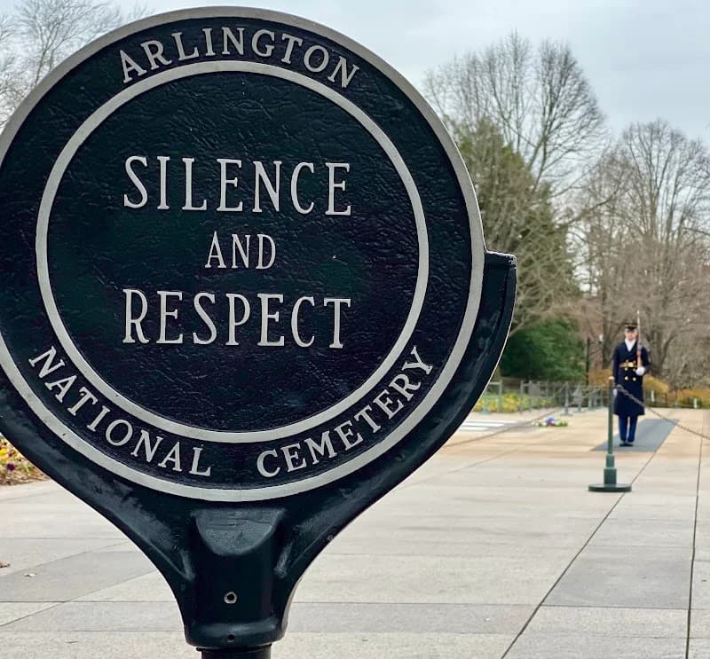 Unknown portfolio photo