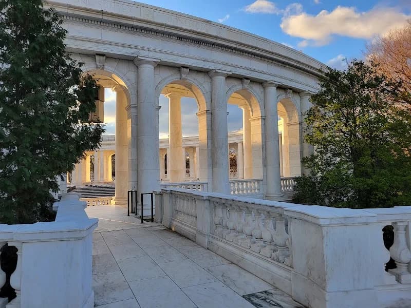 Unknown portfolio photo