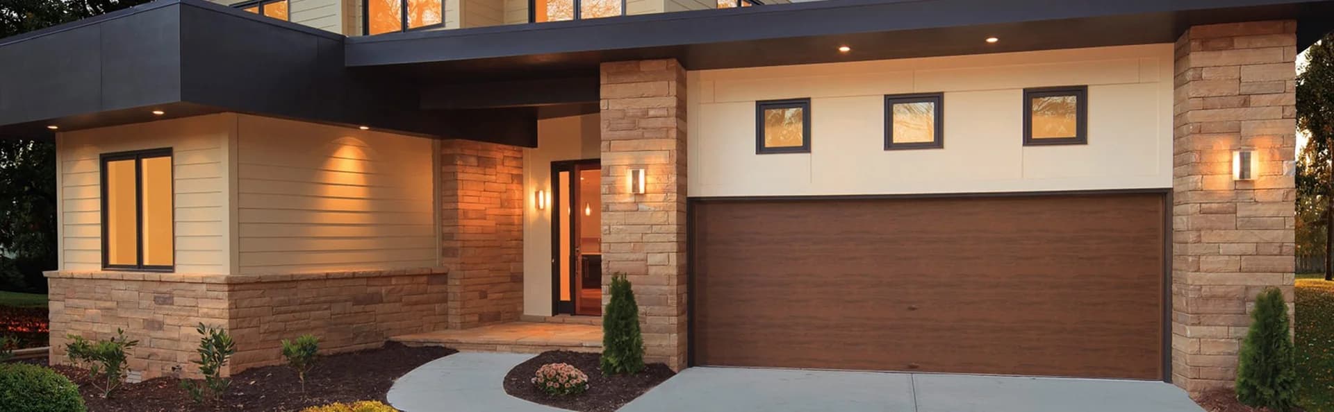 Quality Garage Door Solutions Near You