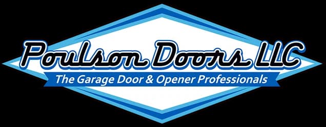 Poulson Doors - Best Garage Doors