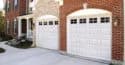Poulson Garage Doors LLC portfolio photo