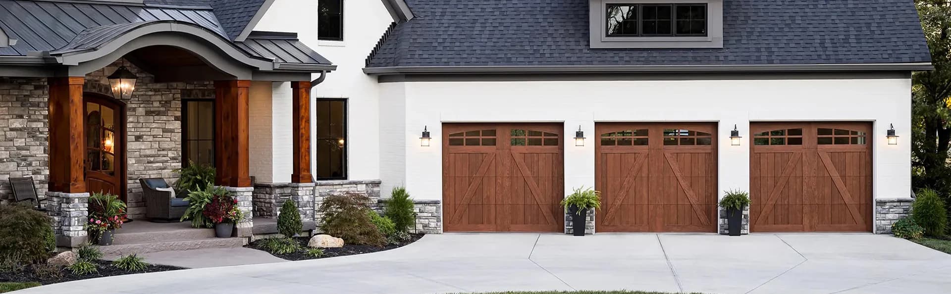 Garage Doors Tips and Insights