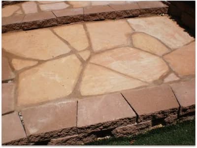 Milligan Scapes Landscaping and Lawn Care LLC portfolio photo