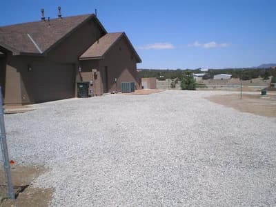 Milligan Scapes Landscaping and Lawn Care LLC portfolio photo