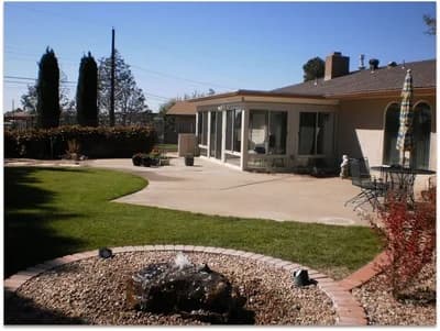 Milligan Scapes Landscaping and Lawn Care LLC portfolio photo