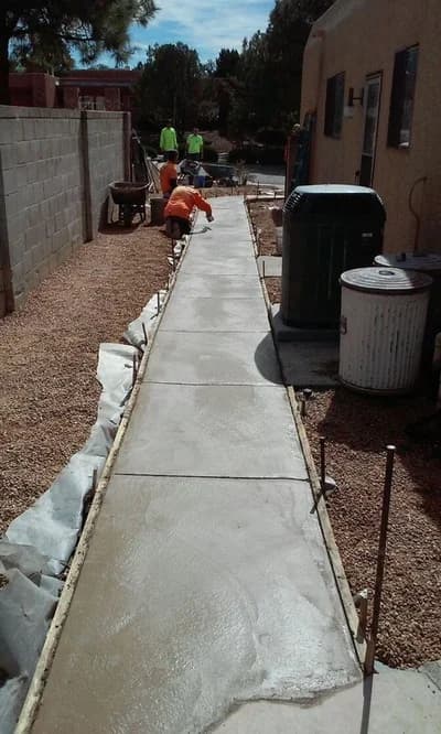 Milligan Scapes Landscaping and Lawn Care LLC portfolio photo