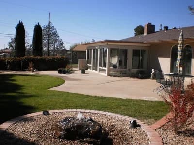 Milligan Scapes Landscaping and Lawn Care LLC portfolio photo