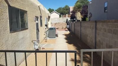 Milligan Scapes Landscaping and Lawn Care LLC portfolio photo