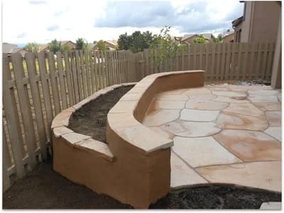 Milligan Scapes Landscaping and Lawn Care LLC portfolio photo