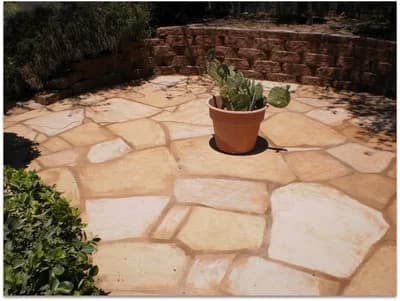 Milligan Scapes Landscaping and Lawn Care LLC portfolio photo