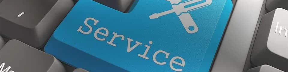 Alabama Onsite Computer Repair, Network, Voice & Data Cabling Services