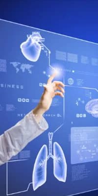 Medical Technology Services