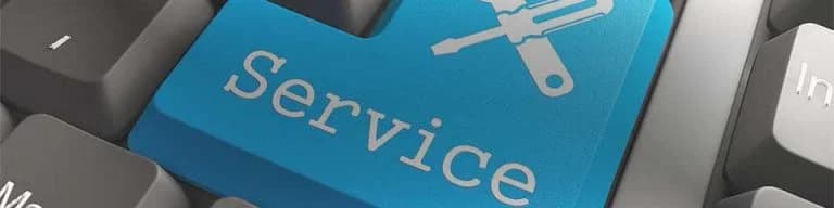 Alabama Onsite Computer Repair, Network, Voice & Data Cabling Services