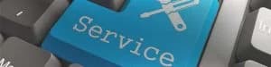 Alabama Onsite Computer Repair, Network, Voice & Data Cabling Services