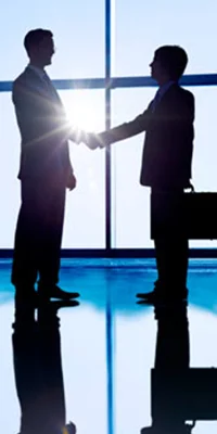 Onsite Staffing Services