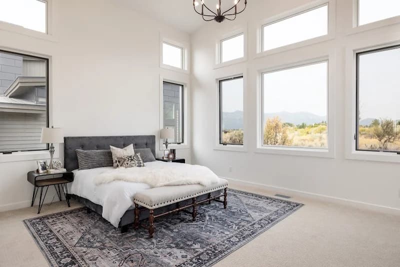 G1 Construction portfolio photo