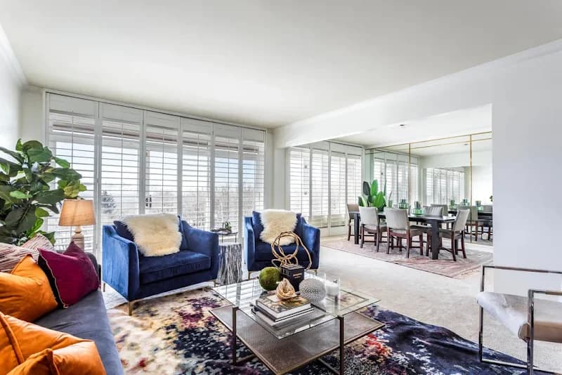 G1 Construction portfolio photo