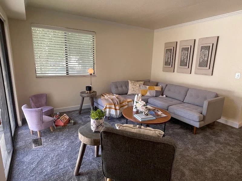 G1 Construction portfolio photo