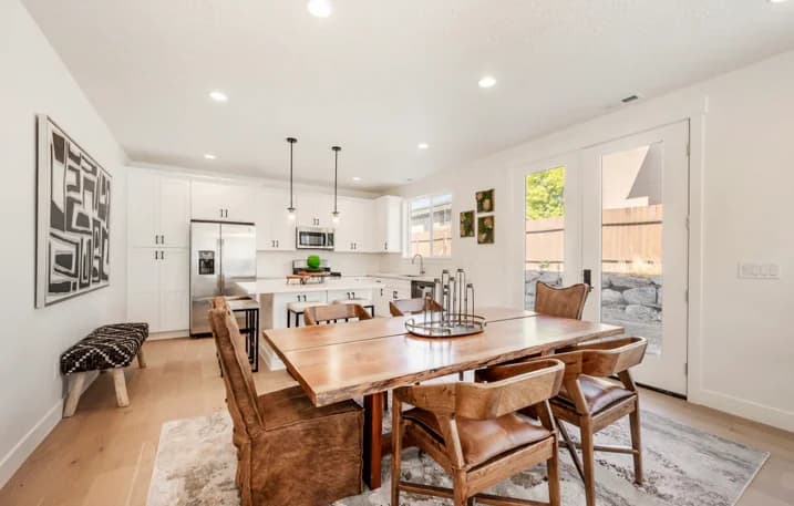 G1 Construction portfolio photo