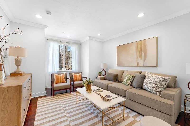 G1 Construction portfolio photo