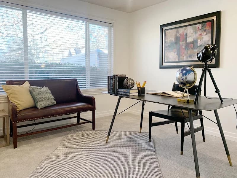 G1 Construction portfolio photo