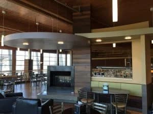 Construction & Remodeling Service