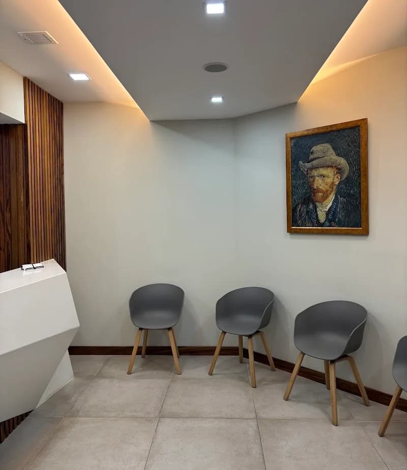 Carranza Custom Construction LLC portfolio photo