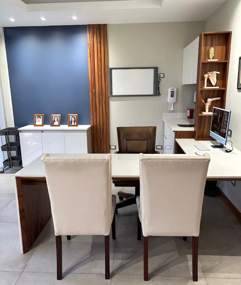 Carranza Custom Construction LLC portfolio photo