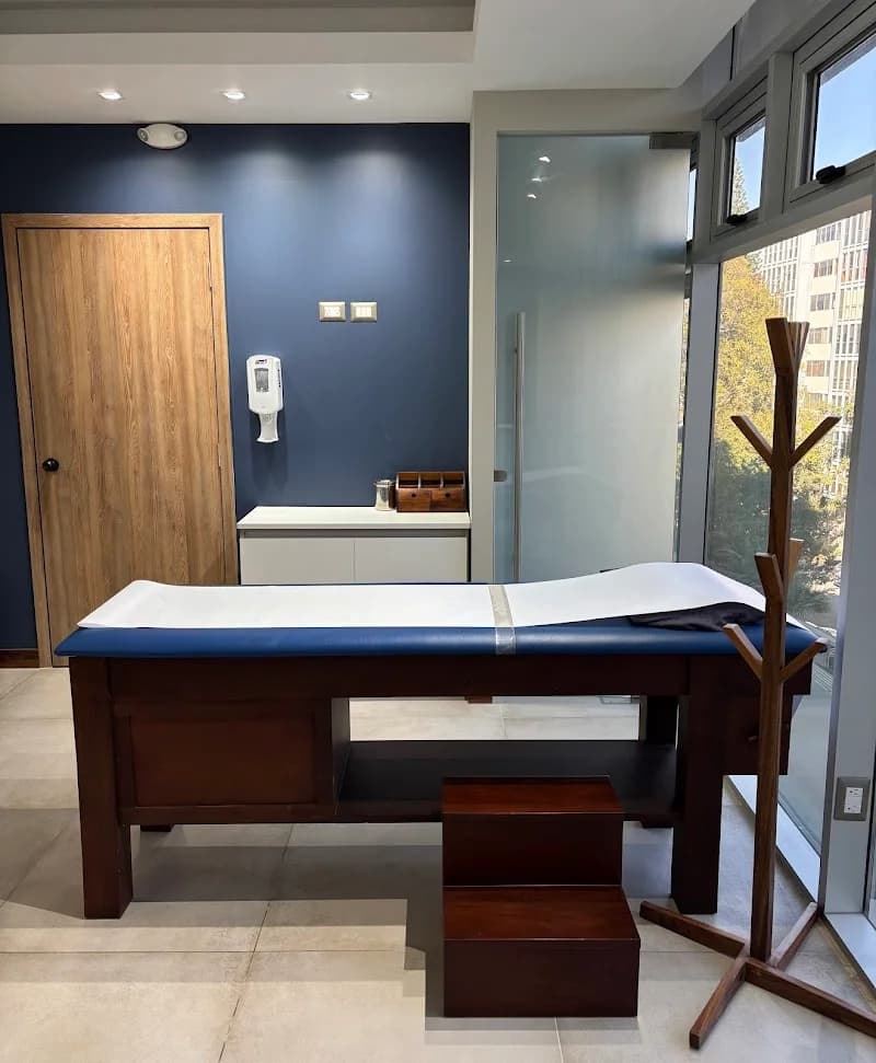 Carranza Custom Construction LLC portfolio photo